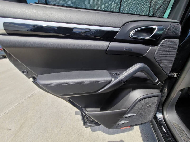 Click to enlarge