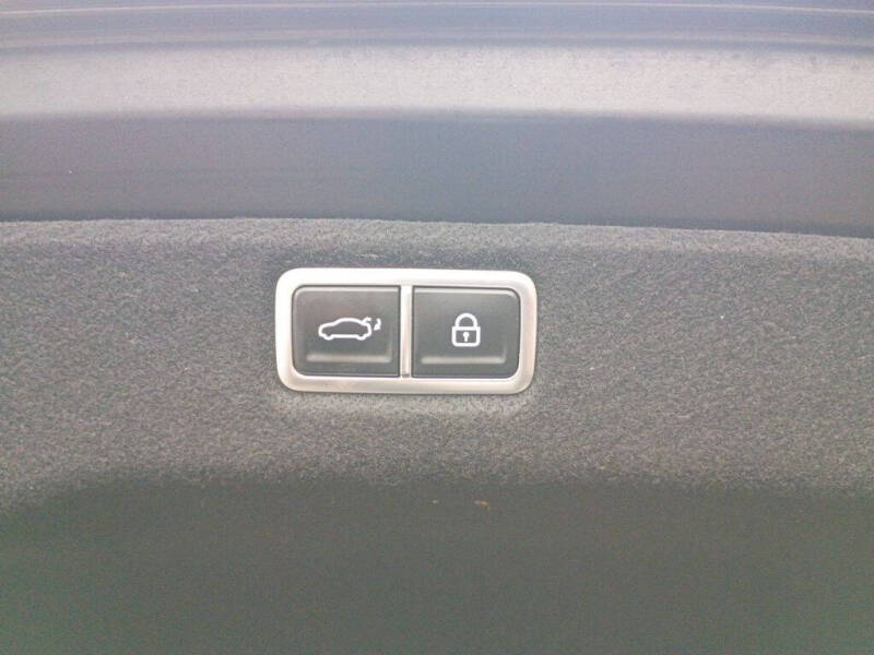 2024 Hyundai Sonata Hybrid Limited