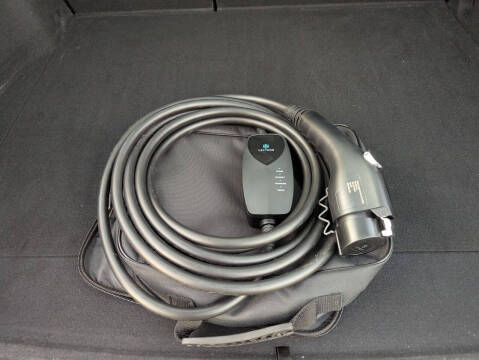 2017 Toyota Prius Prime Premium