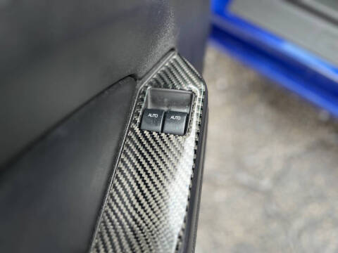 2013 Ford Mustang GT Premium