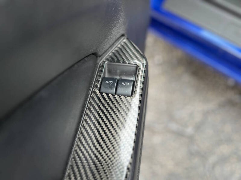 2013 Ford Mustang GT Premium