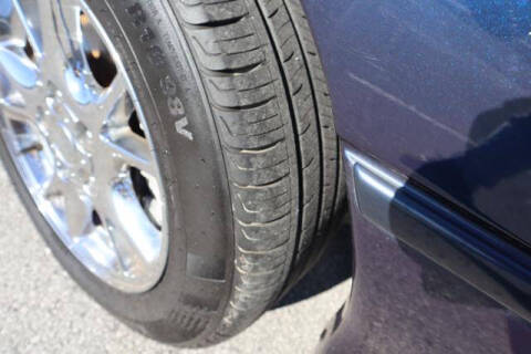 2002 Chevrolet Camaro