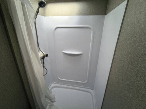 2019 Keystone RV SPRINGDALE 220BH