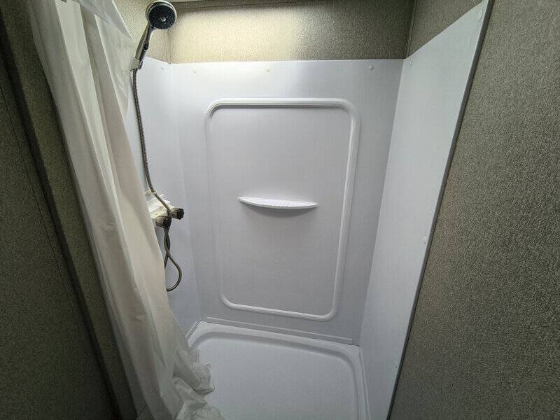 2019 Keystone RV SPRINGDALE 220BH