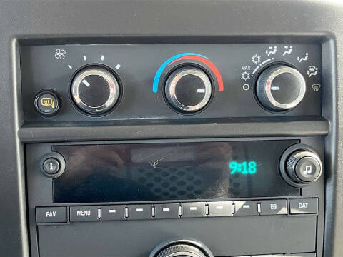 2024 Chevrolet Express 2500
