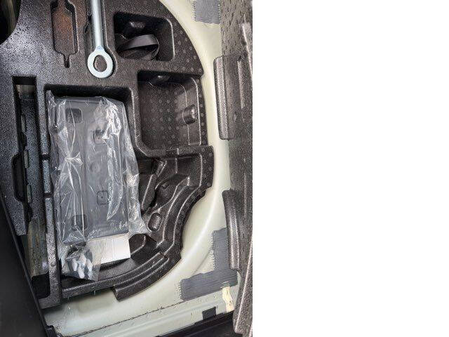 2023 Chevrolet Bolt EV 1LT