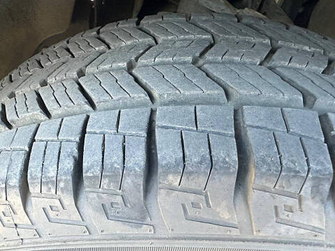 2013 Ford Expedition EL