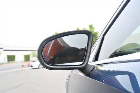 2020 Mercedes-Benz A-Class A 220