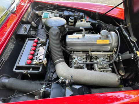 1959 Mercedes-Benz 190-Class