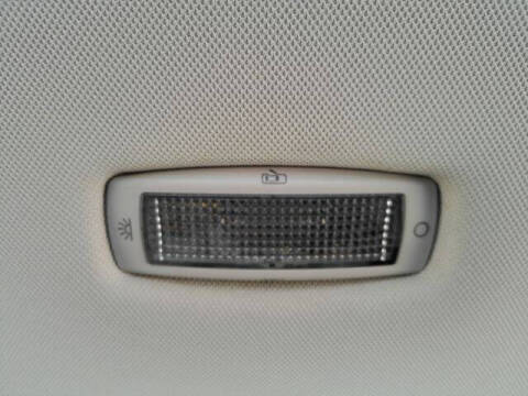 2021 Volkswagen Jetta