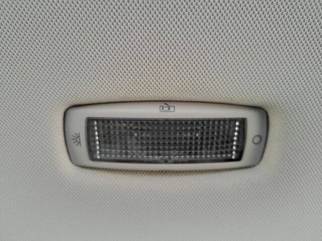 2021 Volkswagen Jetta