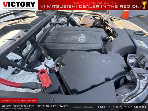 2023 Audi Q5 quattro S line Prem Plus 45 TFSI