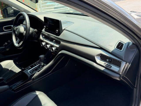 2024 Acura Integra