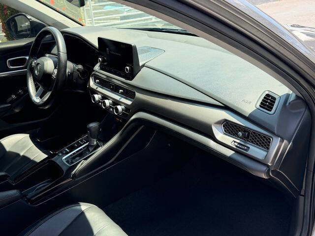 2024 Acura Integra