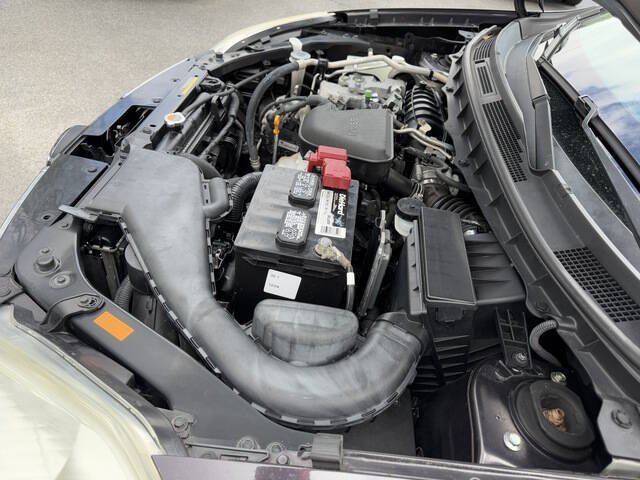 2013 Nissan Rogue SV w/SL Package