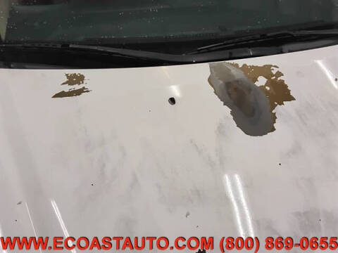 2009 Honda Odyssey EX