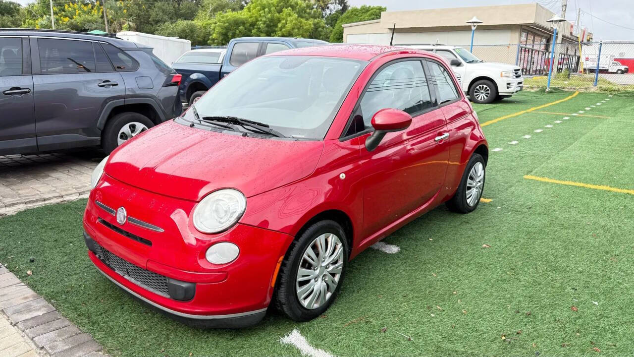 2014-fiat-500-pop-2dr-hatchback.jpg