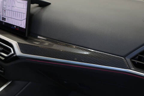 2024 BMW M2