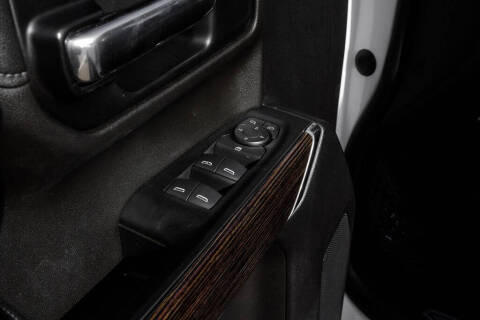 2022 GMC Sierra 1500 Limited