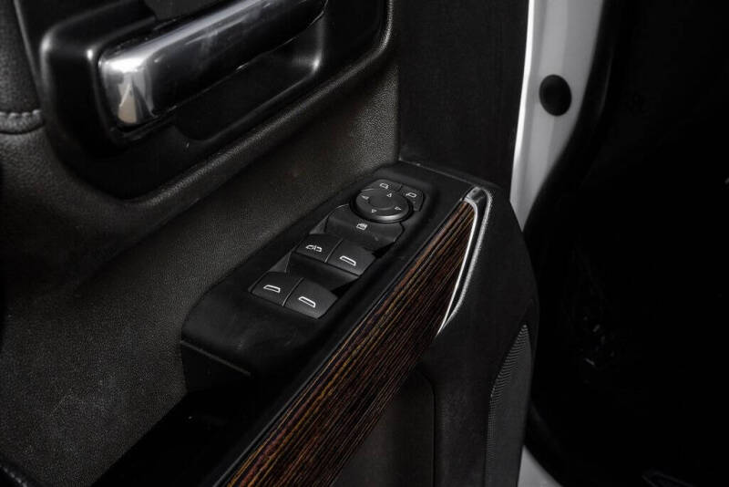 2022 GMC Sierra 1500 Limited