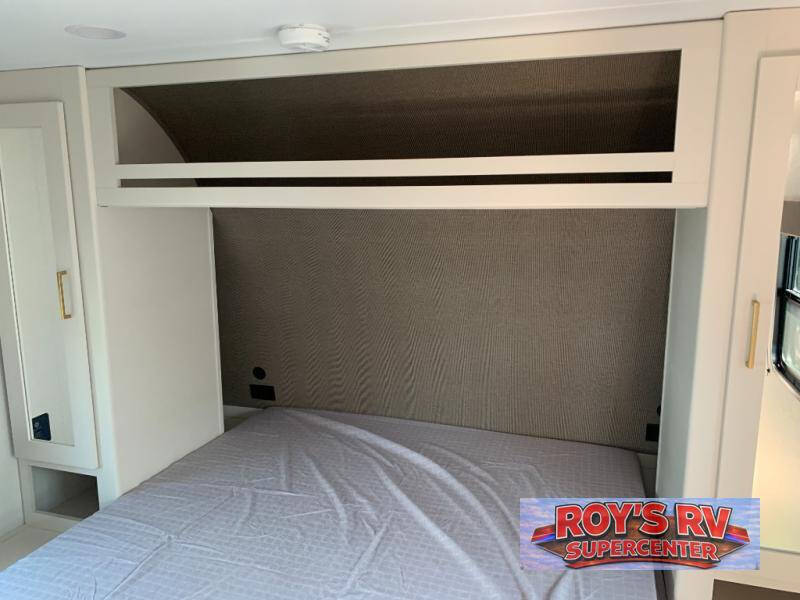 2027 Grand Design RV Transcend XPLOR