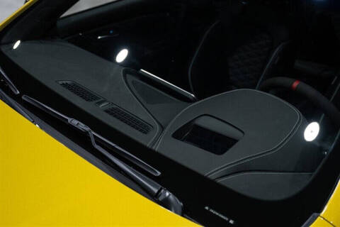 2024 Cadillac CT5-V Blackwing