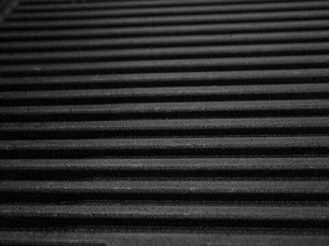 2021 Nissan Titan Platinum Reserve