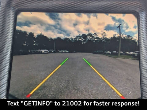 2015 Dodge Challenger