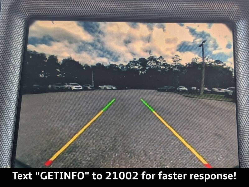 2015 Dodge Challenger