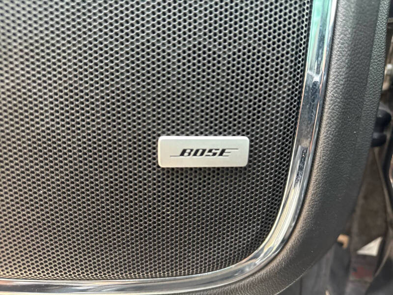 2020 GMC Yukon XL SLE