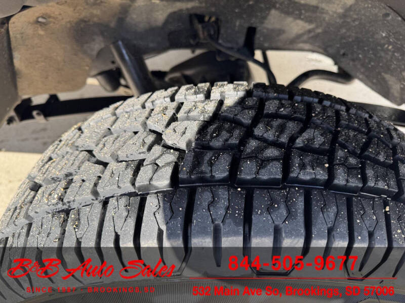 1987 Chevrolet R/V 10 Series