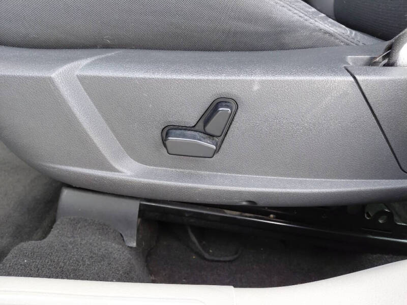 2006 Dodge Charger SE