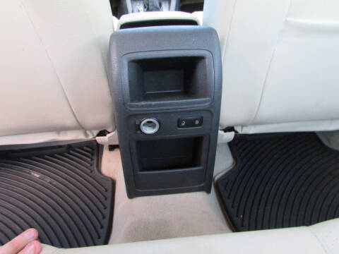 2013 Volkswagen Jetta SE PZEV