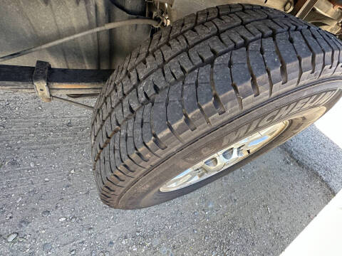 2012 GMC Sierra 2500HD SLE