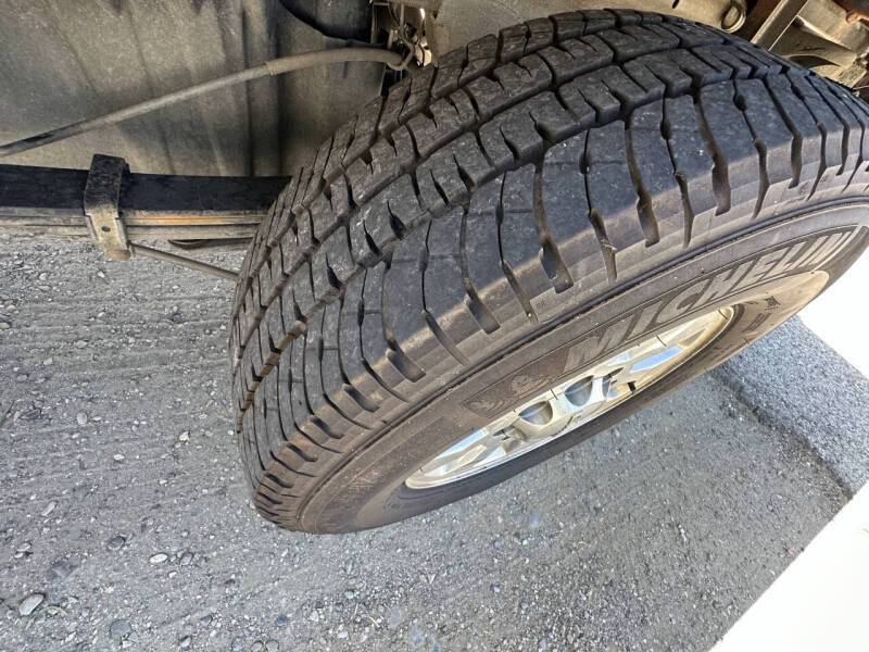 2012 GMC Sierra 2500HD SLE