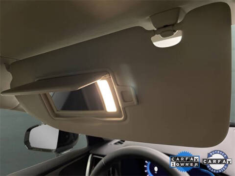 2025 Volvo S60 B5 Core