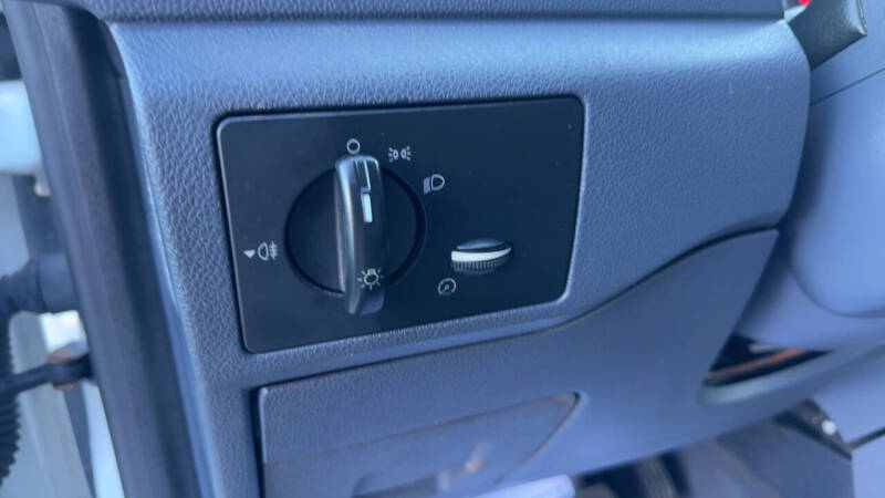 2013 Ford Transit Connect XLT