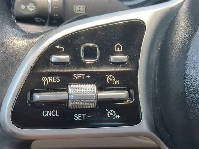 2019 Mercedes-Benz E-Class E 300 4MATIC