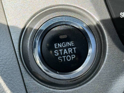 2011 Toyota RAV4 Limited