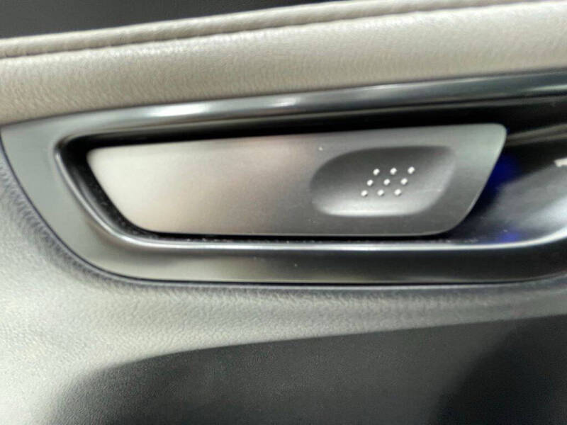 2024 Lexus RX 350