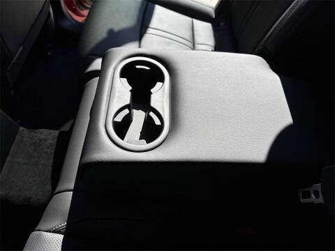 2026 Mazda CX-90 3.3 Turbo Preferred