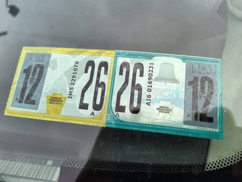 2008 Chevrolet Silverado 1500