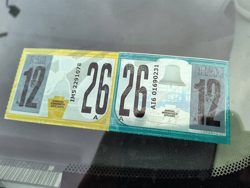 2008 Chevrolet Silverado 1500