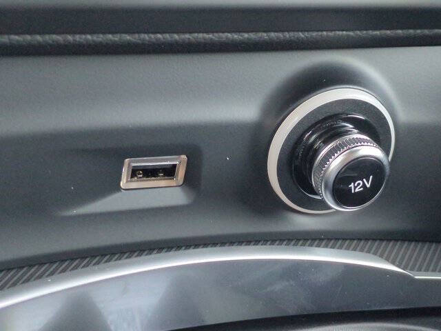 2025 Alfa Romeo Stelvio