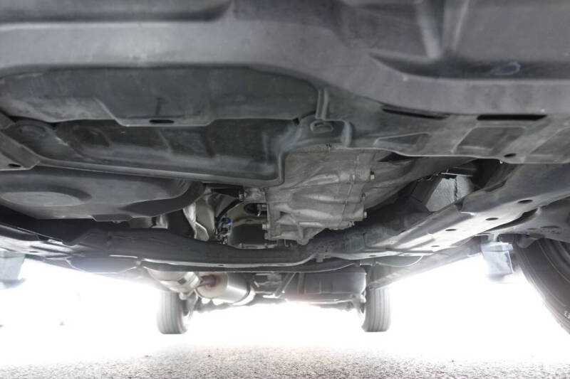 2006 Honda Element LX