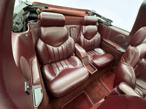 1994 Oldsmobile Cutlass Supreme