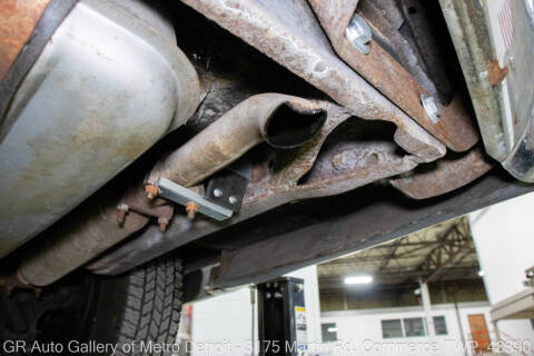 1959 Cadillac Series 62