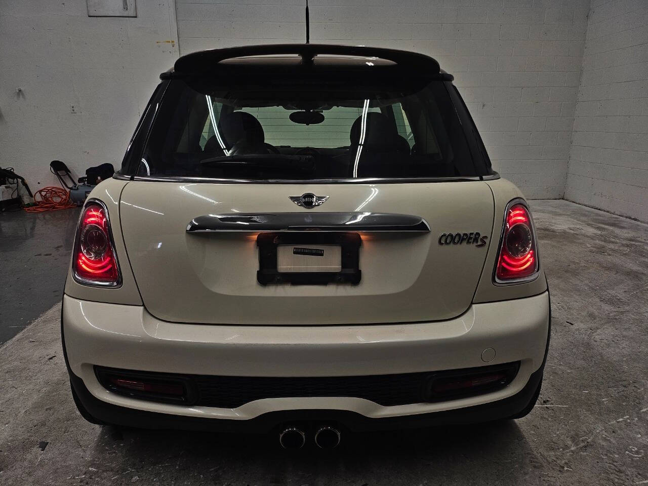 2013 MINI Hardtop for sale at PK AUTO GROUP in Las Vegas, NV