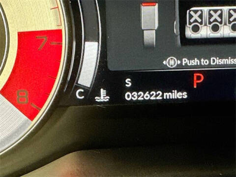 2023 Acura RDX SH-AWD w/A-SPEC