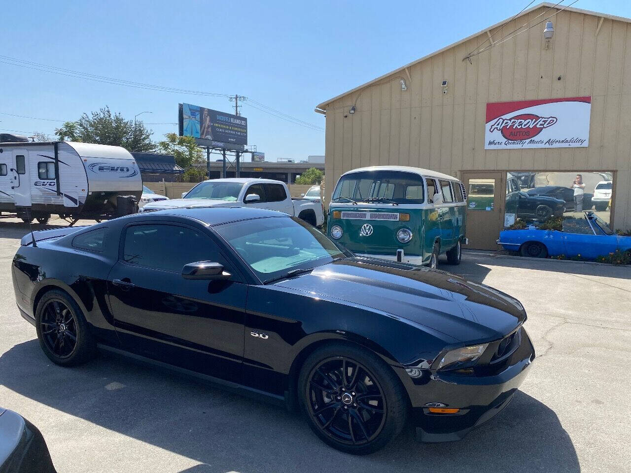 used cars bakersfield under 6000